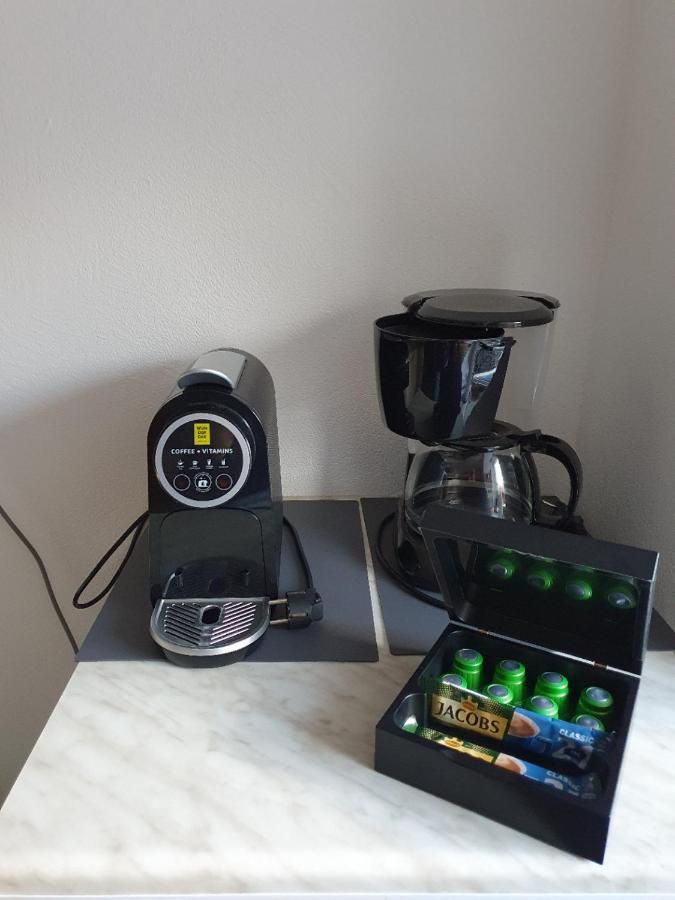 Ferienwohnung Tiroler Auszeit & Whirlpool Höfen 외부 사진