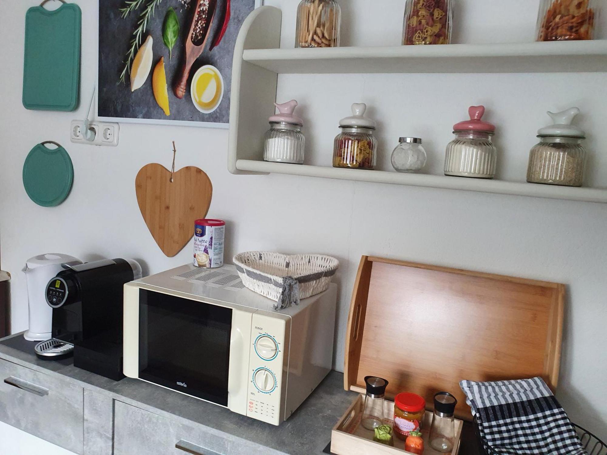 Ferienwohnung Tiroler Auszeit & Whirlpool Höfen 외부 사진